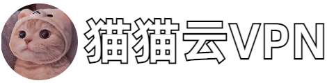 猫猫云_logo